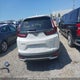 2HKRW2H23NH207483 2022 Honda Cr-V auction photo thumbnail 17