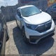 2HKRW2H23NH207483 2022 Honda Cr-V auction photo thumbnail 1