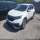 2HKRW2H23NH207483 2022 Honda Cr-V auction photo thumbnail 2