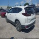 2HKRW2H23NH207483 2022 Honda Cr-V auction photo thumbnail 3