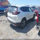 2HKRW2H23NH207483 2022 Honda Cr-V auction photo thumbnail 4