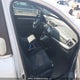 2HKRW2H23NH207483 2022 Honda Cr-V auction photo thumbnail 5