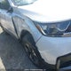 2HKRW2H23NH207483 2022 Honda Cr-V auction photo thumbnail 6