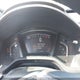 2HKRW2H23NH207483 2022 Honda Cr-V auction photo thumbnail 7