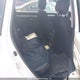 2HKRW2H23NH207483 2022 Honda Cr-V auction photo thumbnail 8