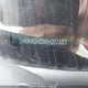 2HKRW2H23NH207483 2022 Honda Cr-V auction photo thumbnail 9