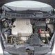 5TDZK29C98S137361 2008 Toyota Sienna Ce auction photo thumbnail 10