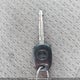 5TDZK29C98S137361 2008 Toyota Sienna Ce auction photo thumbnail 11