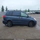 5TDZK29C98S137361 2008 Toyota Sienna Ce auction photo thumbnail 14