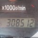 5TDZK29C98S137361 2008 Toyota Sienna Ce auction photo thumbnail 16