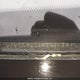 5TDZK29C98S137361 2008 Toyota Sienna Ce auction photo thumbnail 20