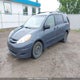 5TDZK29C98S137361 2008 Toyota Sienna Ce auction photo thumbnail 2