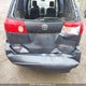 5TDZK29C98S137361 2008 Toyota Sienna Ce auction photo thumbnail 6