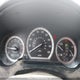 5TDZK29C98S137361 2008 Toyota Sienna Ce auction photo thumbnail 7