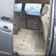 5TDZK29C98S137361 2008 Toyota Sienna Ce auction photo thumbnail 8
