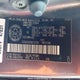 5TDZK29C98S137361 2008 Toyota Sienna Ce auction photo thumbnail 9