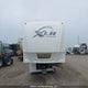 4X4FASF299W153458 2009 Forest River Forest River auction photo thumbnail 10