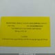4X4FASF299W153458 2009 Forest River Forest River auction photo thumbnail 12