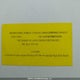 4X4FASF299W153458 2009 Forest River Forest River auction photo thumbnail 13