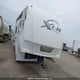 4X4FASF299W153458 2009 Forest River Forest River auction photo thumbnail 1