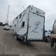 4X4FASF299W153458 2009 Forest River Forest River auction photo thumbnail 3