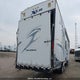 4X4FASF299W153458 2009 Forest River Forest River auction photo thumbnail 4