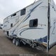 4X4FASF299W153458 2009 Forest River Forest River auction photo thumbnail 6