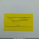 4X4FASF299W153458 2009 Forest River Forest River auction photo thumbnail 9