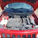 1J4FF28B79D243413 2009 Jeep Patriot Sport auction photo thumbnail 10