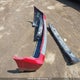 1J4FF28B79D243413 2009 Jeep Patriot Sport auction photo thumbnail 12