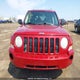1J4FF28B79D243413 2009 Jeep Patriot Sport auction photo thumbnail 13