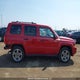 1J4FF28B79D243413 2009 Jeep Patriot Sport auction photo thumbnail 14