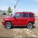 1J4FF28B79D243413 2009 Jeep Patriot Sport auction photo thumbnail 15