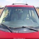 1J4FF28B79D243413 2009 Jeep Patriot Sport auction photo thumbnail 18