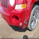 1J4FF28B79D243413 2009 Jeep Patriot Sport auction photo thumbnail 19