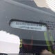 1J4FF28B79D243413 2009 Jeep Patriot Sport auction photo thumbnail 20