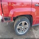 1J4FF28B79D243413 2009 Jeep Patriot Sport auction photo thumbnail 22