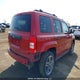 1J4FF28B79D243413 2009 Jeep Patriot Sport auction photo thumbnail 4