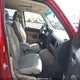 1J4FF28B79D243413 2009 Jeep Patriot Sport auction photo thumbnail 5