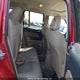 1J4FF28B79D243413 2009 Jeep Patriot Sport auction photo thumbnail 8