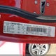 1J4FF28B79D243413 2009 Jeep Patriot Sport auction photo thumbnail 9