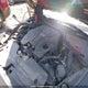 JN1FV7LL2NM680478 2022 Infiniti Q60 Red Sport I-Line/Red Sport I-Line Proactive auction photo thumbnail 10