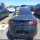 JN1FV7LL2NM680478 2022 Infiniti Q60 Red Sport I-Line/Red Sport I-Line Proactive auction photo thumbnail 16