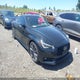 JN1FV7LL2NM680478 2022 Infiniti Q60 Red Sport I-Line/Red Sport I-Line Proactive auction photo thumbnail 1