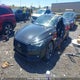JN1FV7LL2NM680478 2022 Infiniti Q60 Red Sport I-Line/Red Sport I-Line Proactive auction photo thumbnail 2