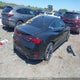 JN1FV7LL2NM680478 2022 Infiniti Q60 Red Sport I-Line/Red Sport I-Line Proactive auction photo thumbnail 4