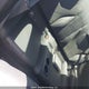 JN1FV7LL2NM680478 2022 Infiniti Q60 Red Sport I-Line/Red Sport I-Line Proactive auction photo thumbnail 8