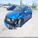 KMHD84LF1HU337889 2017 Hyundai Elantra Se/Value/Limited auction photo thumbnail 2