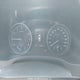 KMHD84LF1HU337889 2017 Hyundai Elantra Se/Value/Limited auction photo thumbnail 7