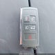 SALYL2EX4SA802942 2025 Land Rover Range Rover Velar P250 Dynamic Se auction photo thumbnail 11